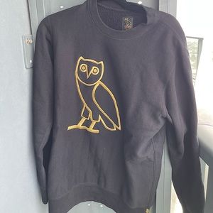 OVO OG Crewneck 2022 Release - M